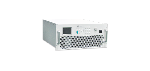 交流電源-AS4000A